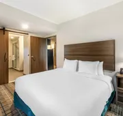 MainStay Suites Fort Myers East I-75 hotel detail image 3
