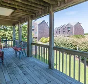 5588 - Hawk's Nest by Resort Realty hotel detail image 4