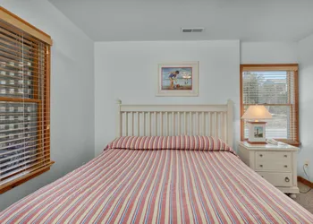 1702 - Seventh Heaven by Resort Realty hotel thumbnail 5