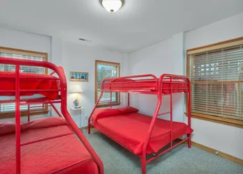 1702 - Seventh Heaven by Resort Realty hotel thumbnail 6