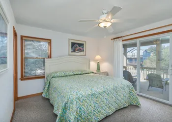 1702 - Seventh Heaven by Resort Realty hotel thumbnail 7