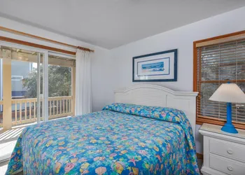 1702 - Seventh Heaven by Resort Realty hotel thumbnail 8