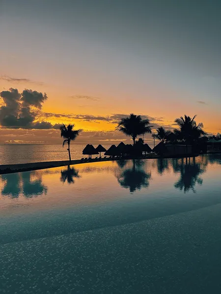 Dreams Natura Resort & Spa - All Inclusive hotel detail image 2