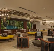 Dreams Natura Resort & Spa - All Inclusive hotel detail image 3