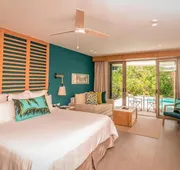 Dreams Natura Resort & Spa - All Inclusive hotel detail image 7