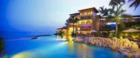 Hotel thumbnail 1