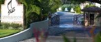Hotel thumbnail 2