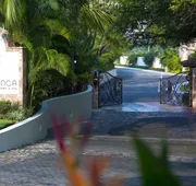 Garza Blanca Preserve Resort & Spa - All Inclusive hotel detail image 3