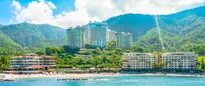 Hotel thumbnail 3