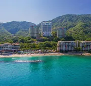 Garza Blanca Preserve Resort & Spa - All Inclusive hotel detail image 4