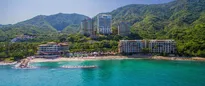Hotel thumbnail 4