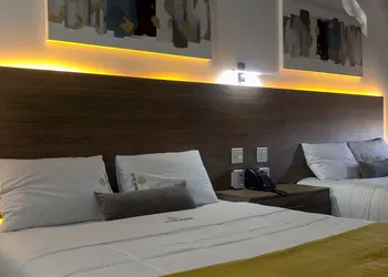 stay home hotel hotel thumbnail 5