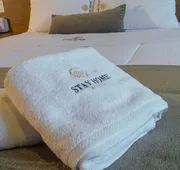 stay home hotel hotel detail image 7