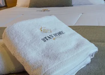 stay home hotel hotel thumbnail 7
