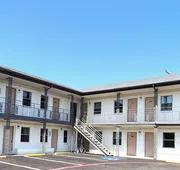 Exclusivo Inn by OYO Grand Prairie, TX hotel detail image 4