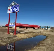 The Viking Inn hotel detail image 3