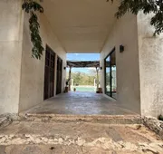xbalche eco hotel & RV park hotel detail image 5