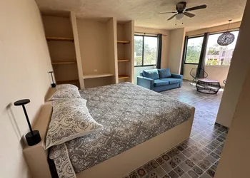 xbalche eco hotel & RV park hotel thumbnail 8