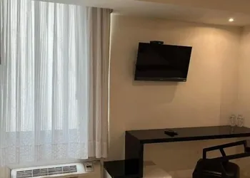 Zújmú Business Boutique Hotel hotel thumbnail 5