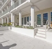 Kaiya Beach Resort hotel detail image 3