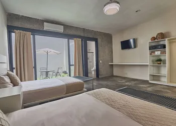 Aura Hotel Boutique hotel thumbnail 6