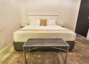 Aura Hotel Boutique hotel thumbnail 8