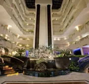 HS HOTSSON Hotel Leon hotel detail image 4