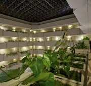 HS HOTSSON Hotel Leon hotel detail image 7
