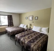 Minnedosa Inn hotel detail image 4