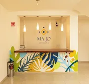 Ma-Jo Sayulita Hotel hotel detail image 5