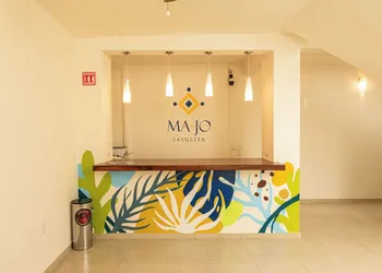 Ma-Jo Sayulita Hotel hotel thumbnail 5