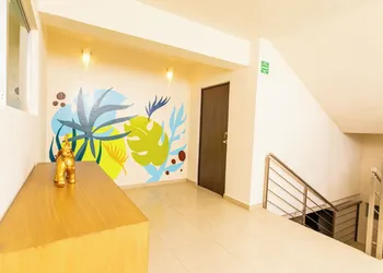 Ma-Jo Sayulita Hotel hotel thumbnail 7