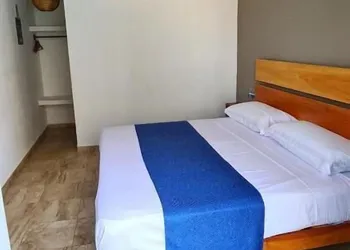 Hotel Casa Shula Acapulco hotel thumbnail 6