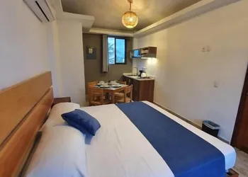 Hotel Casa Shula Acapulco hotel thumbnail 7