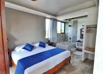 Hotel Casa Shula Acapulco hotel thumbnail 8