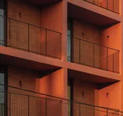 Hotel Aurelia hotel detail image 3