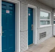Motel 6 – Cornwall, ON hotel detail image 3