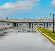Motel 6 – Cornwall, ON hotel detail image 4