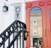 The Bell Inn hotel detail image 5