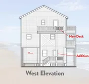 7593 - Slackerville by Resort Realty hotel detail image 3