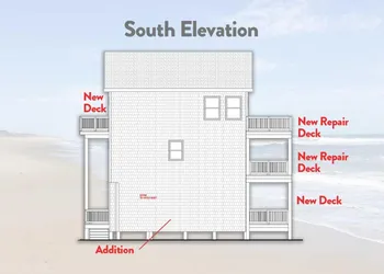 7593 - Slackerville by Resort Realty hotel thumbnail 7