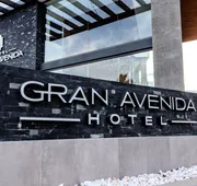 Hotel Gran Avenida Navojoa hotel detail image 3