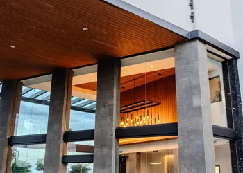 Hotel Gran Avenida Navojoa hotel thumbnail 3