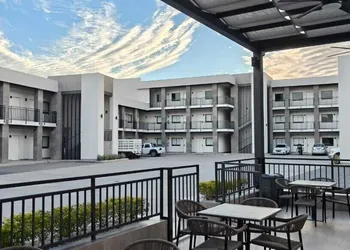 Hotel Gran Avenida Navojoa hotel thumbnail 5
