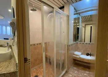 Hotel Marques Del Penon hotel thumbnail 7
