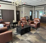 Bears Den Lounge and Motel hotel detail image 4