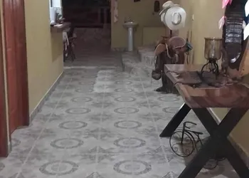 Hotel Hacienda Huasteca hotel thumbnail 6