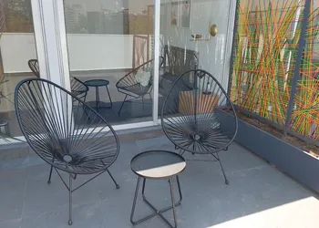 Onmood Roma Norte by HiHab hotel thumbnail 2
