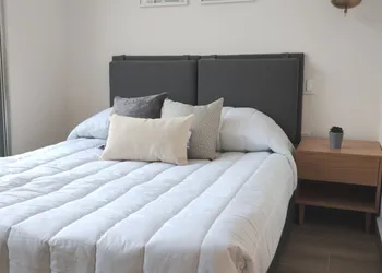Onmood Roma Norte by HiHab hotel thumbnail 3