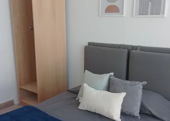 Onmood Roma Norte by HiHab hotel thumbnail 4